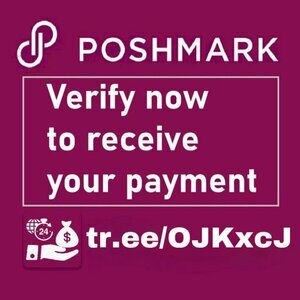 🔔 𝗔𝗰𝘁𝗶𝗼𝗻 𝗥𝗲𝗾𝘂𝗶𝗿𝗲𝗱! Verify your account.